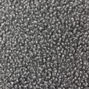 [S2531R] Italian Teddy