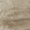 [S2532R] Italian Fur