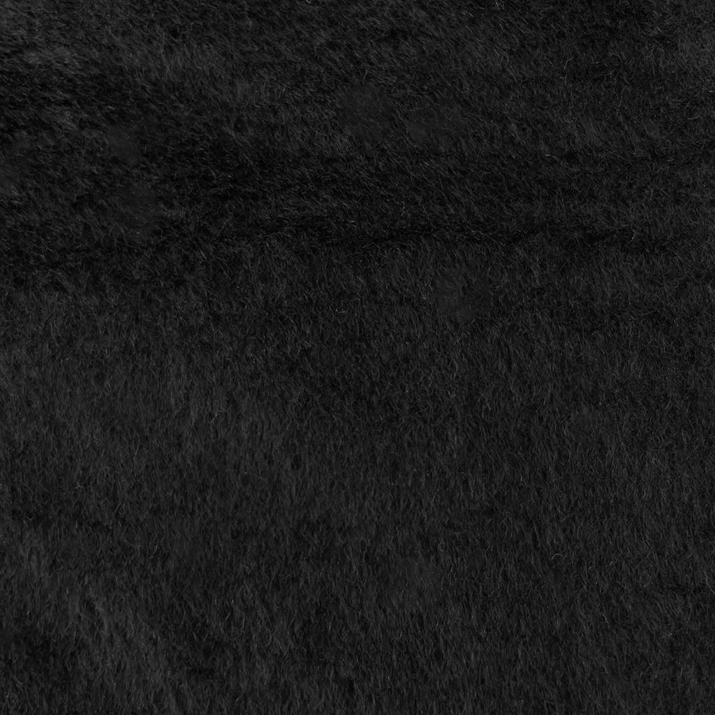 [S2532R] Italian Fur