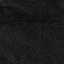 [S2532R] Italian Fur