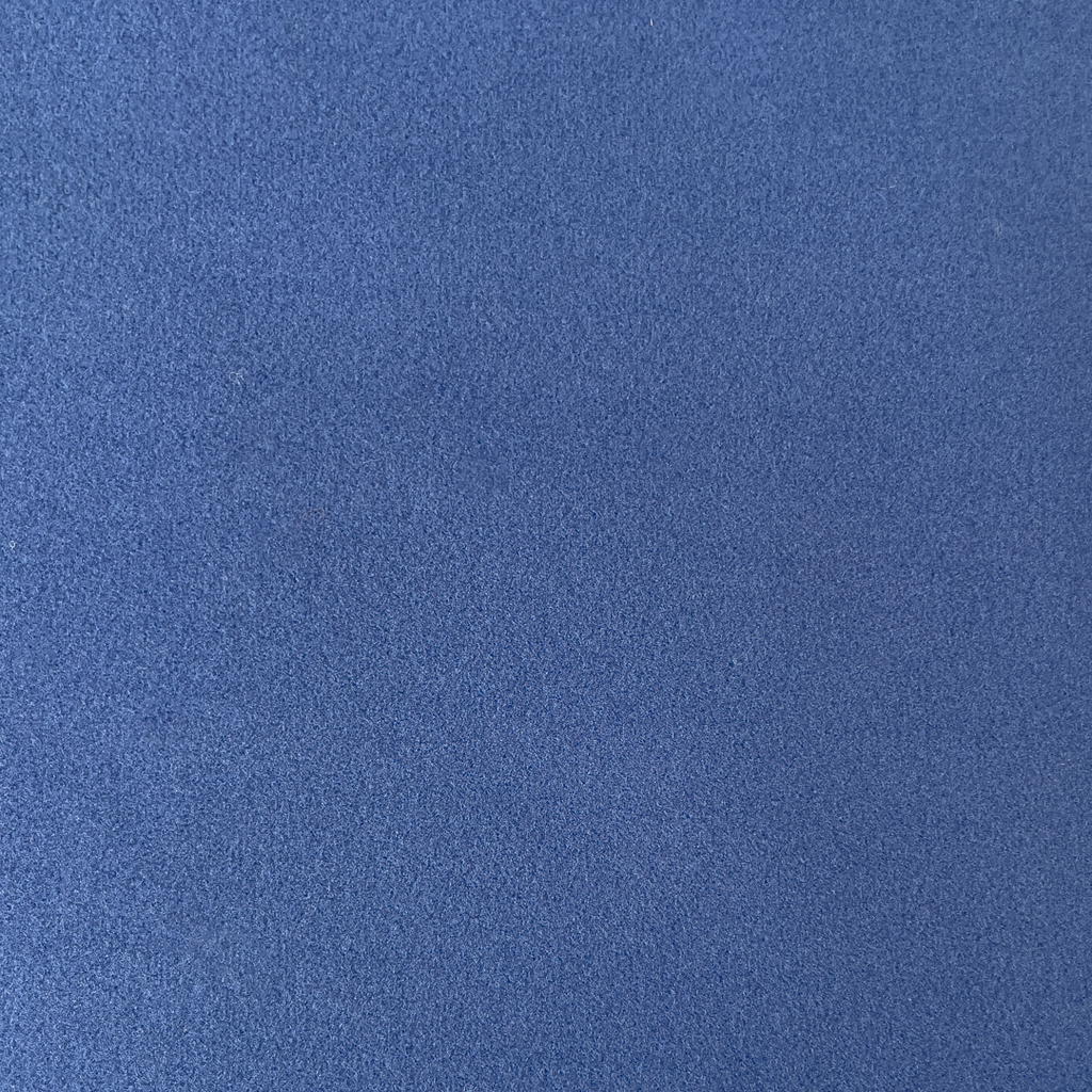 [S2533R] Italian Micro Fleece Anti Pilling