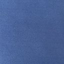 [S2533R] Italian Micro Fleece Anti Pilling