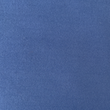 [S2533R-3681] [S2533R] Italian Micro Fleece Anti Pilling (Design A)