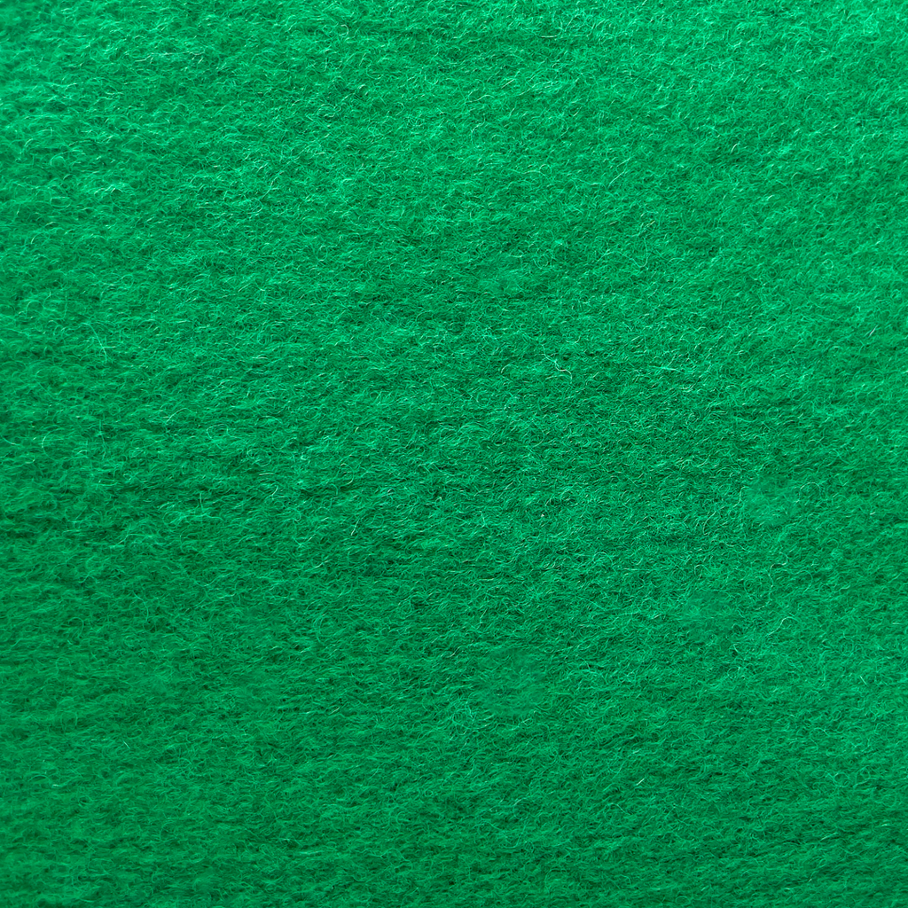 [S2534R] Prato Wool Mix