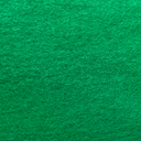 [S2534R] Prato Wool Mix