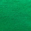 [S2534R-3681] [S2534R] Prato Wool Mix (Design A)