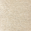 [S2534R-3682] [S2534R] Prato Wool Mix (Design B)