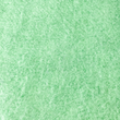 [S2534R-3683] [S2534R] Prato Wool Mix (Design C)
