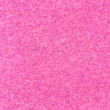 [S2534R-3684] [S2534R] Prato Wool Mix (Design D)