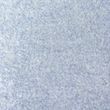 [S2534R-3685] [S2534R] Prato Wool Mix (Design E)