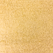 [S2534R-3686] [S2534R] Prato Wool Mix (Design F)