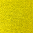 [S2534R-3687] [S2534R] Prato Wool Mix (Design G)