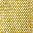 [S2534R-3688] [S2534R] Prato Wool Mix (Design H)