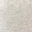 [S2534R-3689] [S2534R] Prato Wool Mix (Design I)