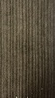 [S2432R-1015] [S2432R] Baby Rib Uni Cord Stretch (Choco)