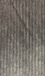 [S2432R-1027] [S2432R] Baby Rib Uni Cord Stretch (Dark Grey)
