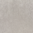 [S2432R-1053] [S2432R] Baby Rib Uni Cord Stretch (Grå)