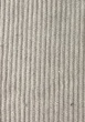 [S2432R-1053] [S2432R] Baby Rib Uni Cord Stretch (Grey)