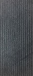 [S2432R-1056] [S2432R] Baby Rib Uni Cord Stretch (Jeans)
