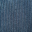 [S2432R-1056] [S2432R] Baby Rib Uni Cord Stretch (Jeans)