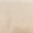 [S2432R-1082] [S2432R] Baby Rib Uni Cord Stretch (Lätt Sand)