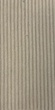 [S2432R-1082] [S2432R] Baby Rib Uni Cord Stretch (Light Sand)