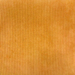 [S2432R-1104] [S2432R] Baby Rib Uni Cord Stretch (Ockra)