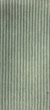 [S2432R-1110] [S2432R] Baby Rib Uni Cord Stretch (Old Green)