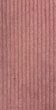 [S2432R-1115] [S2432R] Baby Rib Uni Cord Stretch (Old Pink)