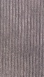 [S2432R-1116] [S2432R] Baby Rib Uni Cord Stretch (Purple)