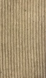 [S2432R-1127] [S2432R] Baby Rib Uni Cord Stretch (Taupe)