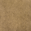 [S2432R-1127] [S2432R] Baby Rib Uni Cord Stretch (Taupe)