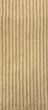 [S2432R-1130] [S2432R] Baby Rib Uni Cord Stretch (Sand)