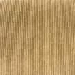 [S2432R-1130] [S2432R] Baby Rib Uni Cord Stretch (Sand)