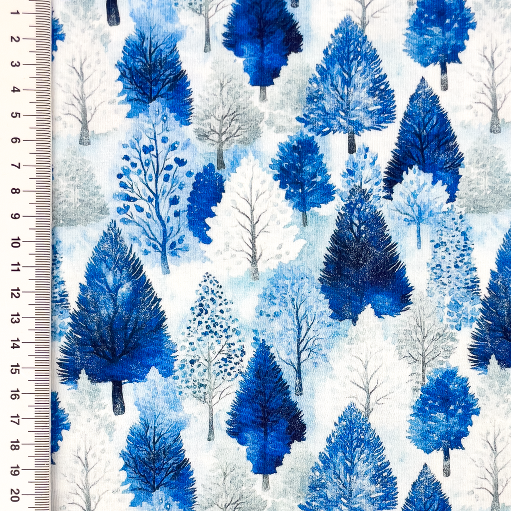 [S2479R] Jersey Digital Printed North