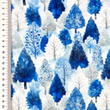 [S2479R-3681] [S2479R] Jersey Digital Printed North (Design A)