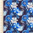 [S2479R-3684] [S2479R] Jersey Digital Printed North (Design D)