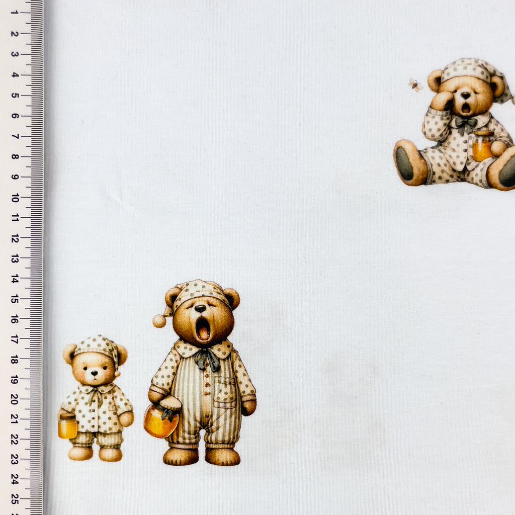 [S2487R] Jersey Digital Printed Cole