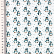 [S2487R-3682] [S2487R] Jersey Digital Printed Cole (Design B)