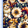 [S2489R-3685] [S2489R] Jersey Digital Printed Theodore (Design E)