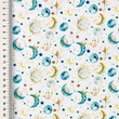 [S2388R-3682] [S2388R] Jersey Digital Printed Good Night (Design B)