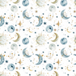 [S2388R-3682] [S2388R] Jersey Digital Printed Good Night (Design B)