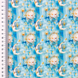 [S2388R-3683] [S2388R] Jersey Digital Printed Good Night (Design C)