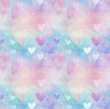 [S2390R-3682] [S2390R] Jersey Digital Printed Love (Design B)
