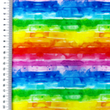 [S2394R-3683] [S2394R] Jogging Digital Printed Colorful (Design C)