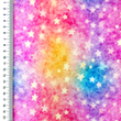 [S2395R-3682] [S2395R] Jogging Digital Printed Beauty's (Design B)