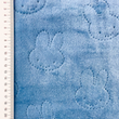 [S2434R-1056] [S2434R] Nicky Teddy Bunny (Jeans)