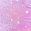 [S2449R-3684] [S2449R] Wellness Fleece Glow In The Dark Specials (Design D)