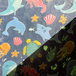 [S2449R-3696] [S2449R] Wellness Fleece Glow In The Dark Specials (Design P)