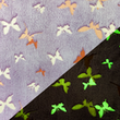 [S2449R-3709] [S2449R] Wellness Fleece Glow In The Dark Specials (Design Gamma)